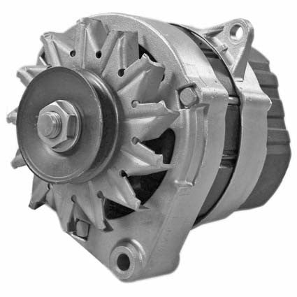 Lichtmaschine 022696 Generator MOTO./CITROEN 12V 30Amp.