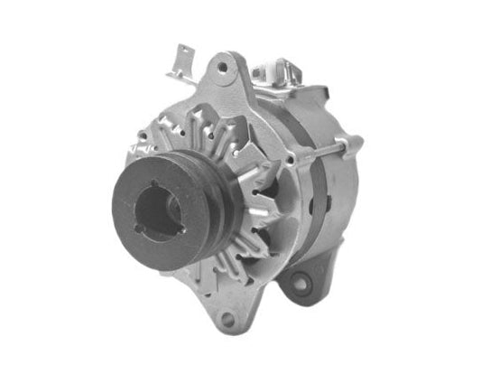 Lichtmaschine 022710G Generator DENSO/TOYOTA 12V 45Amp. 2V77