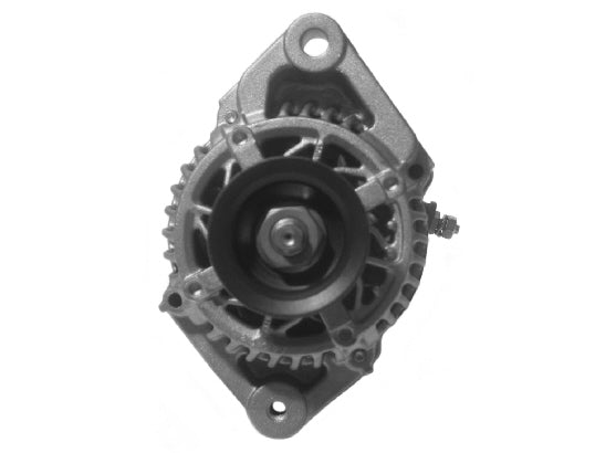 Lichtmaschine 022731 Generator DENSO/DAIHATSU 12V 60Amp. 4PV57