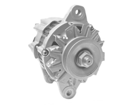 Lichtmaschine 022885 Generator MITSU./KOBELCO 24V 30Amp. 1V80