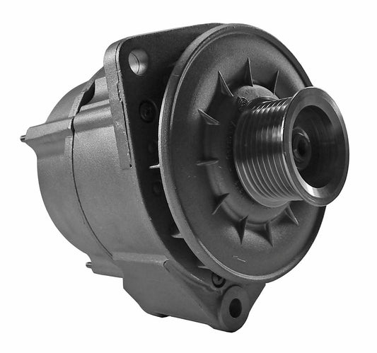 Lichtmaschine 023010 Generator BOSCH/MB 24V 100Amp. 8PV58