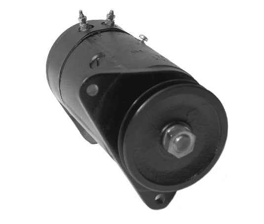 Lichtmaschine 02302035 Gleichstrom BOSCH/DEUTZ 12V 16Amp. CW/AF.Links für F6L912, F4L912, F3L912, F3L514, D913, D50A, D42A, 4.236, 4.154, 3.152, 1113A, 1113, Perkins, Deutz, Bolinder