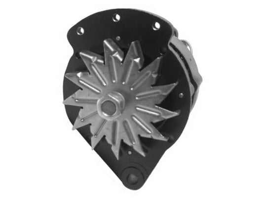 Lichtmaschine 023022 Generator MOTO./CAT 24V 35Amp.