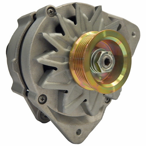 Lichtmaschine 023046 Generator BOSCH/FORD 12V 90Amp. 6PV60