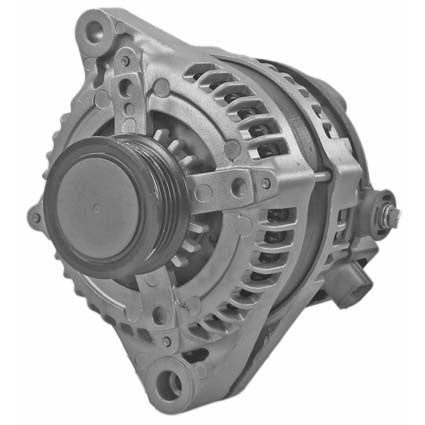 Lichtmaschine 023050 Generator DENSO/TOYOTA 12V 130Amp. 5PVC58