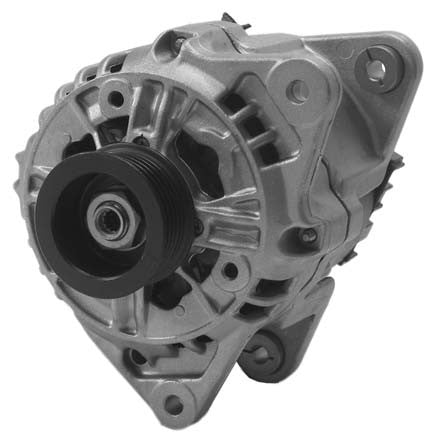 Lichtmaschine 02310029 Generator BOSCH/FORD 12V 70Amp. 6PV55