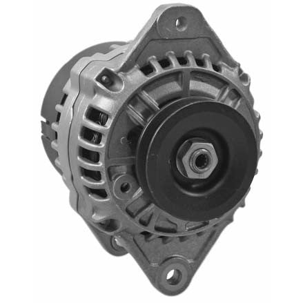 Lichtmaschine 02310033 Generator BOSCH/NISSAN 12V 70Amp. 1V80