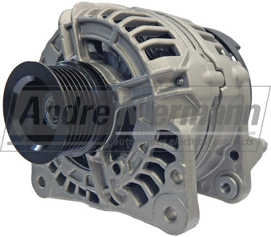 Lichtmaschine 02315001 Generator BOSCH/VW 12V 70Amp. 6PVC56