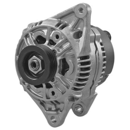 Lichtmaschine 02315015 Generator BOSCH/MITSU. 14V 90Amp. 4PV55