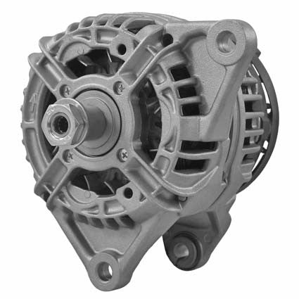 Lichtmaschine 02320001 Generator BOSCH/IVEC. 12V 90Amp. 6PV68