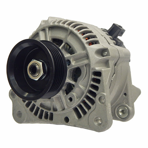 Lichtmaschine 02320018 Generator BOSCH/VW 12V 90Amp. 6PV69