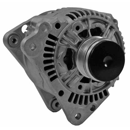 Lichtmaschine 02320025 Generator BOSCH/VW 12V 90Amp. 5PV56