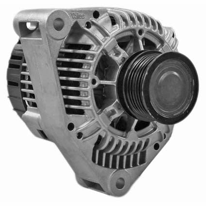 Lichtmaschine 02320046 Generator BOSCH/MB 12V 90Amp. 6PVC56