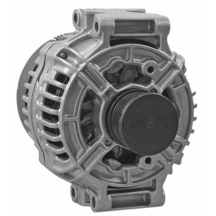 Lichtmaschine 02320051 Generator BOSCH/MB 12V 90Amp. 6PVC50