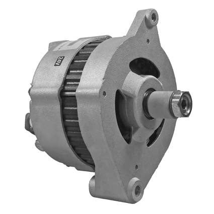 Lichtmaschine 023200 Generator MOTO./CUMMINS 24V 40Amp.