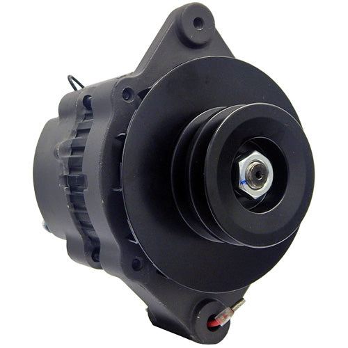 Lichtmaschine 0232301 Generator MANDO/CAT 12V 55Amp. 2V70