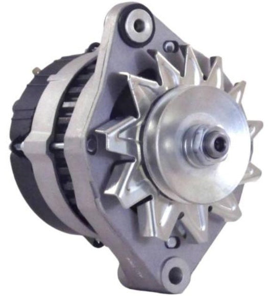 Lichtmaschine 023234 Generator VALEO/VOLVO 12V 60Amp.