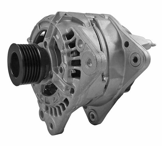 Lichtmaschine 02325001 Generator BOSCH/VW 12V 90Amp. 6PVC56