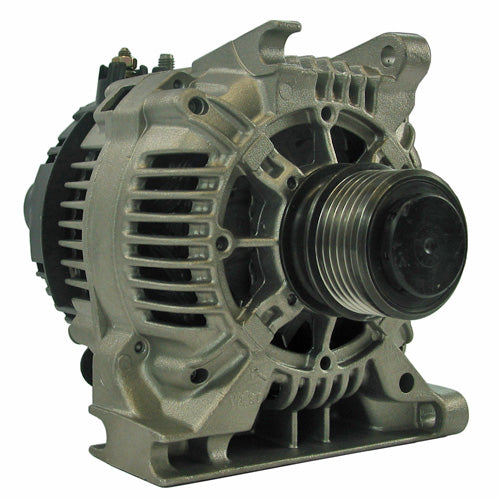Lichtmaschine 02325023 Generator BOSCH/MB 12V 90Amp. 5PV51