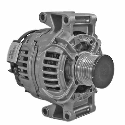 Lichtmaschine 02325039 Generator BOSCH/MB 12V 90Amp. 6PVC50