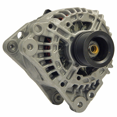 Lichtmaschine 02325056 Generator BOSCH/VW 12V 110Amp. 6PV55