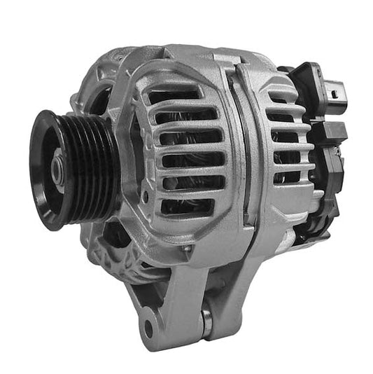 Lichtmaschine 02325066 Generator BOSCH/VW 12V 90Amp. 6PV57