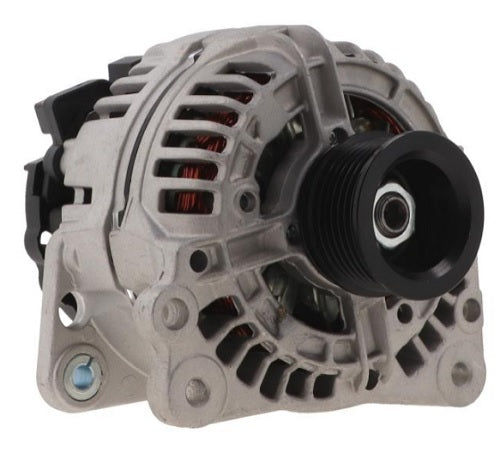Lichtmaschine 02325138 Generator BOSCH/VW 12V 110Amp. 6PV56