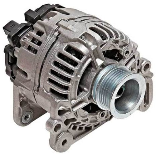 Lichtmaschine 02325142 Generator BOSCH/VW 12V 110Amp. 6PVC50