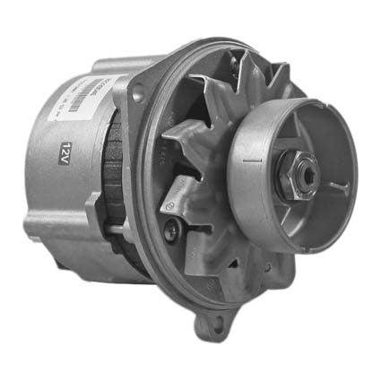 Lichtmaschine 02333230 Generator BOSCH/BMW 12V 32Amp.