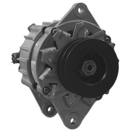 Lichtmaschine 02334635 Generator BOSCH/NISSAN 14V 70Amp. 2V84