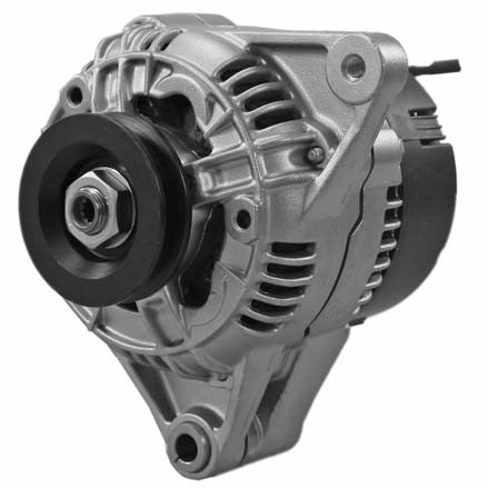 Lichtmaschine 02335007 Generator BOSCH/CITROEN 12V 70Amp. 1V67