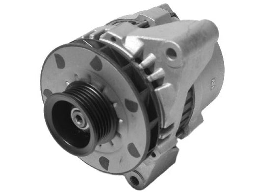 Lichtmaschine 02335008 Generator BOSCH/MB 12V 90Amp. 6PV56