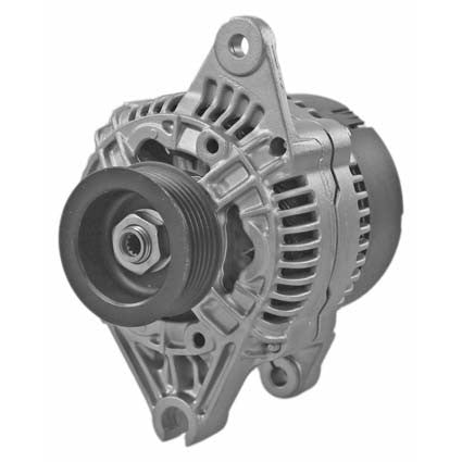 Lichtmaschine 02335012 Generator BOSCH/CITROEN 12V 70Amp. 6PV62