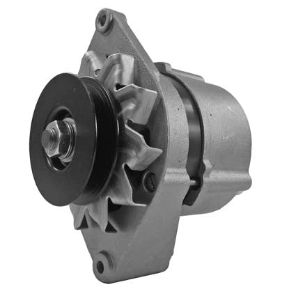 Lichtmaschine 02339512 Generator BOSCH/DEUTZ 12V 33Amp. 1V85 für 983L, 3-190, EDK 6-4, EDK 4-12T, EDK 3-9, EDK 3-8, EDK 3-10, EDK4-11, EDK 2-11, EDL 2-1, 982L, 3-190, John Deere, Eicher, 983L, 982L, EDK 2-9, EDL 4-1, EDL4-3, EDL3-5, EDL3-4, EDL3-2, EDL3-1, EDL 6-3, EDK 6-7, EDL 4-2, John Deere, EDL 3-9, EDL 3-8, EDL
