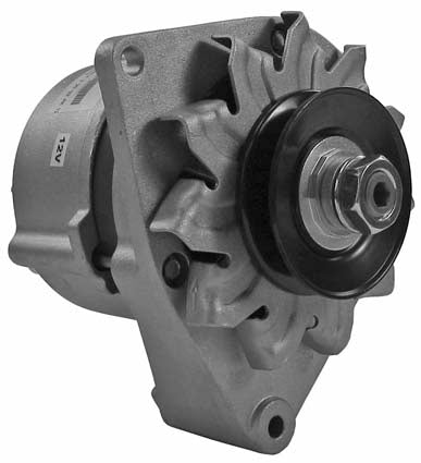 Lichtmaschine 02339531 Generator BOSCH/DEUTZ 12V 33Amp. 1V68(9.7) für KHD-F4L912, F3L912, Deutz, D327-3, D327-2, D-268, D-246, CASE, MWM, F3L912.38, KHD-F3L912, KHD, HD6001-4 Turbo, HD6001-3, HD6001-2, FL-1003, Deutz, BF6L912, F4L912.49, KHD-F4L912, KHD-F3L912, HD6001-4 Turbo, HD6001-3, HD6001-2, FL-1003, F6L912, F3L912.2