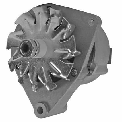 Lichtmaschine 02339535 Generator BOSCH/DEUTZ 14V 28Amp.