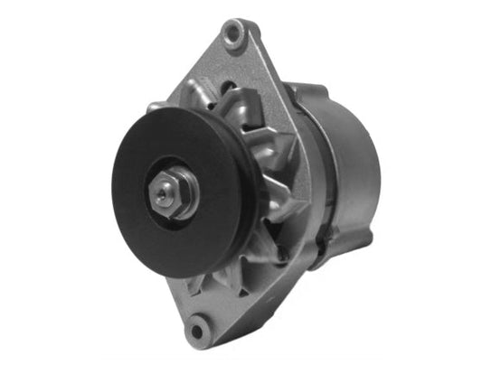 Lichtmaschine 02339544 Generator BOSCH/MB 12V 33Amp.