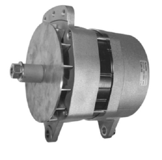 Lichtmaschine 023397 Generator LETRIKA/CLAAS 12V 270Amp.