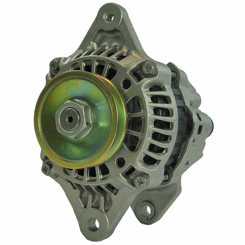 Lichtmaschine 023770 Generator MITSU./NISSAN 12V 45Amp. 1V65