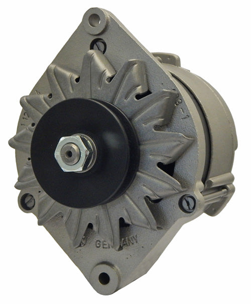 Lichtmaschine 02400643 Generator BOSCH/SCANIA 12V 55Amp. 1V65(10)