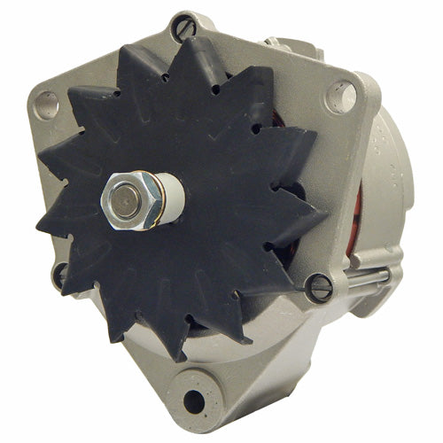Lichtmaschine 02400700 Generator BOSCH/MB 12V 35Amp.