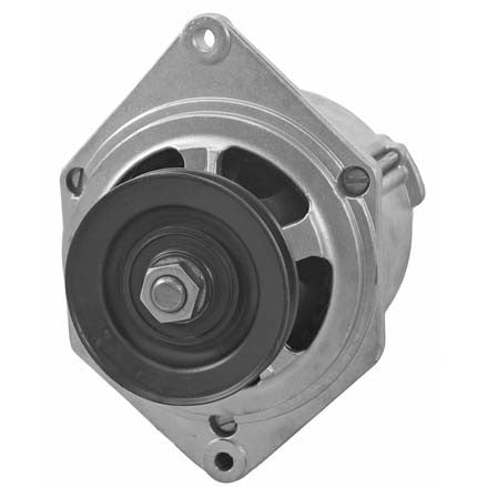 Lichtmaschine 02400719 Generator BOSCH/VW 12V 55Amp. 1V92