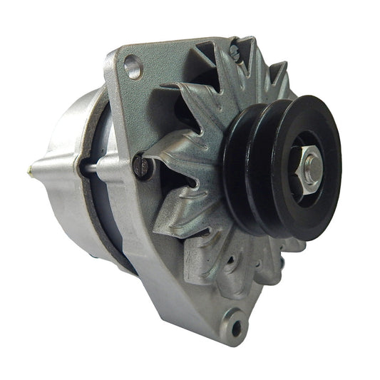 Lichtmaschine 02400722 Generator BOSCH/MB 12V 55Amp.