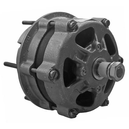 Lichtmaschine 02400725 Generator BOSCH/PORSCHE 12V 55Amp.