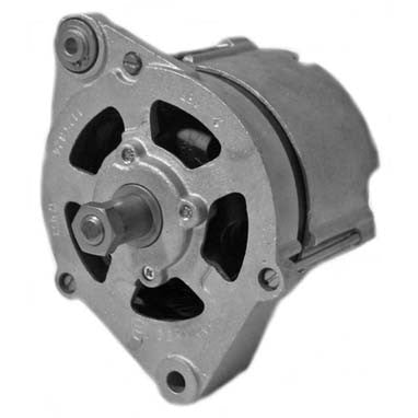 Lichtmaschine 02400779 Generator BOSCH/BMW 12V 35Amp.