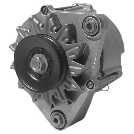 Lichtmaschine 02400794 Generator BOSCH/BMW 12V 45Amp.