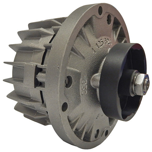 Lichtmaschine 02400829 Generator BOSCH/CHRYSLER 24V 18Amp.