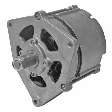 Lichtmaschine 02400845 Generator BOSCH/MB 12V 35Amp. für OM352.907, OM616.931, OM616.930, OM616.915, OM616.911, OM615, OM360, OM353
., OM353.940, OM353.907, OM353.901, D239, OM352.984, 8361-I, OM352.903, OM352.902, OM314.956, OM314.953, OM314.917, OM314.916, IVECO, Ford, F8L413V, F6L912, D358, OM352A, OM352.9