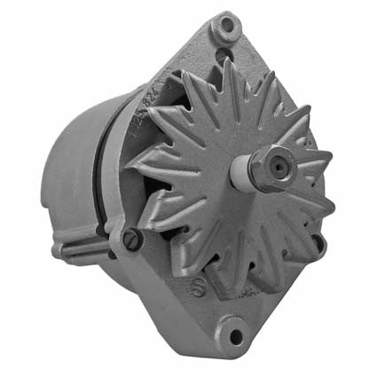 Lichtmaschine 02422605 Generator BOSCH/MB 14V 45Amp.