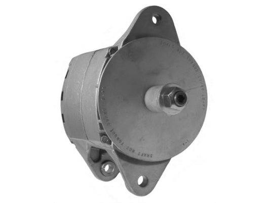 Lichtmaschine 0242716 Generator DEL./CAT 24V 45Amp.